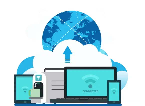 GOOGLE CLOUD