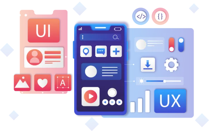 Interactive Design