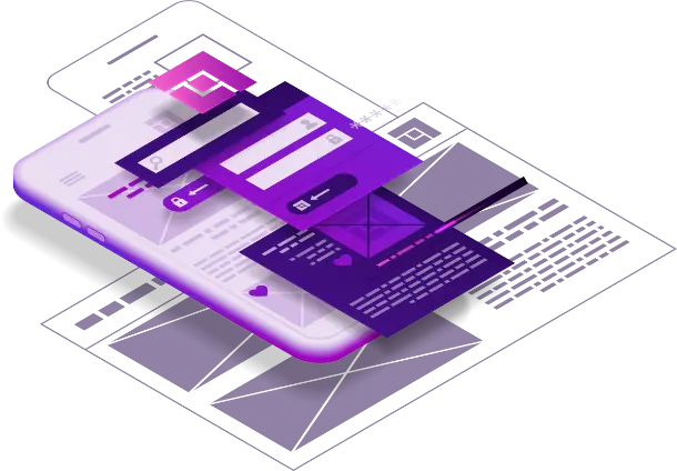 Visual Design